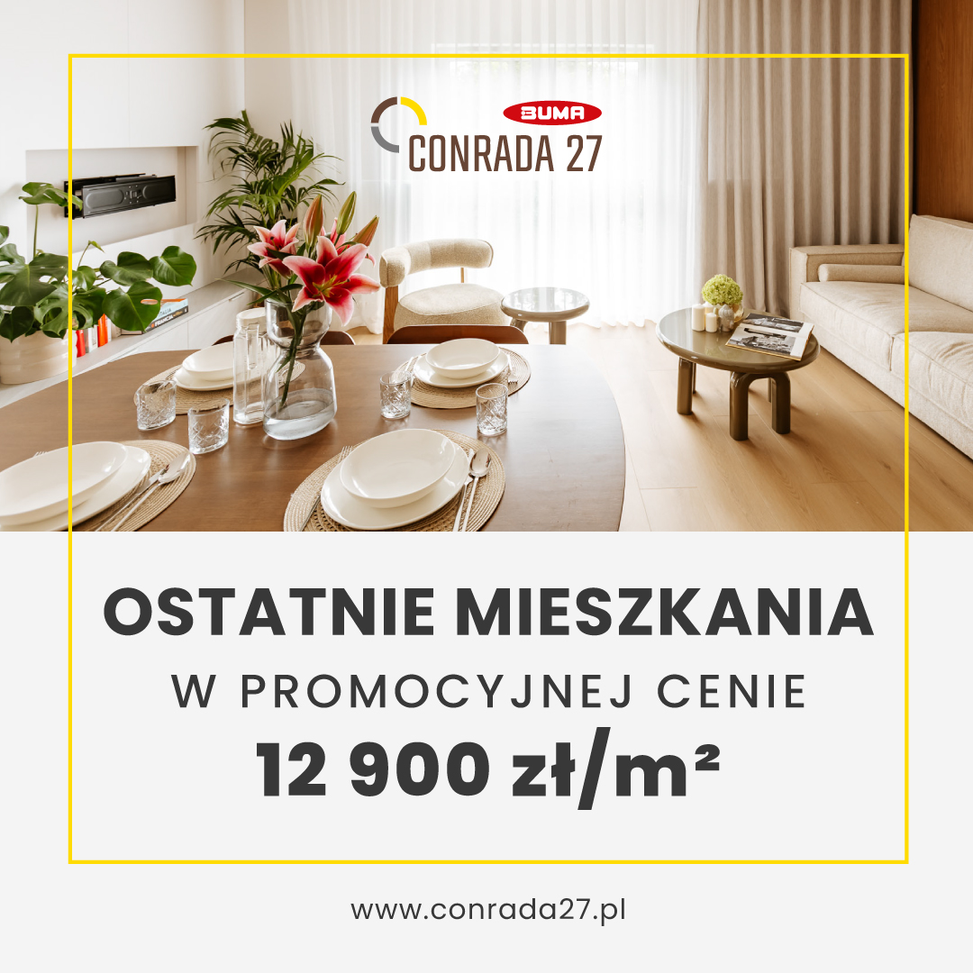 Conrada 27